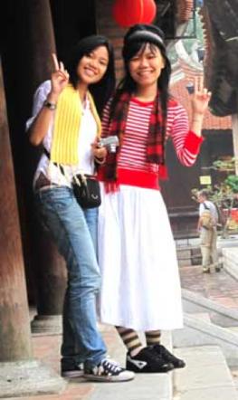 Bild13240