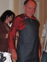 Bild17200
