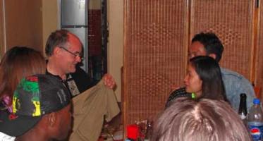 Bild19485