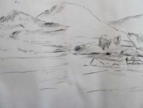 IMG1663485