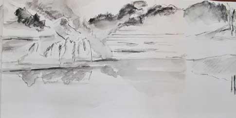IMG1678485