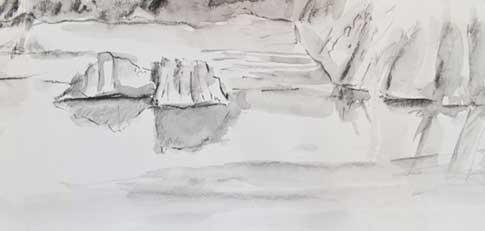 IMG1682485