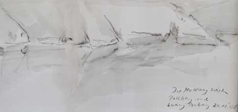 IMG1685485