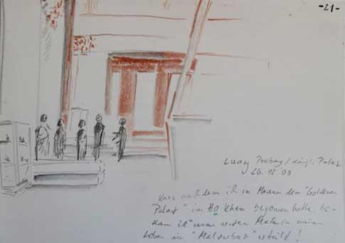 IMG1691485