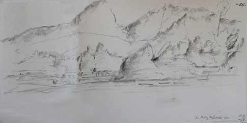 IMG1693485
