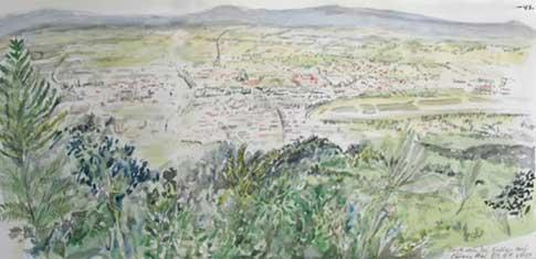 IMG1757485