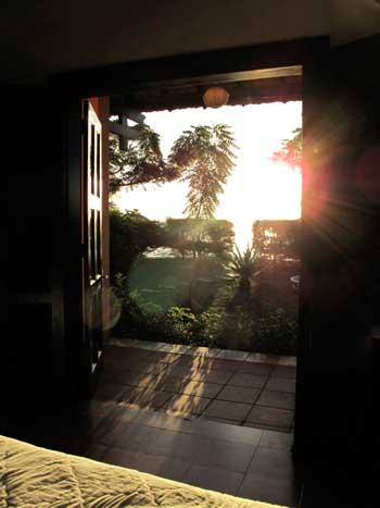IMG2854350