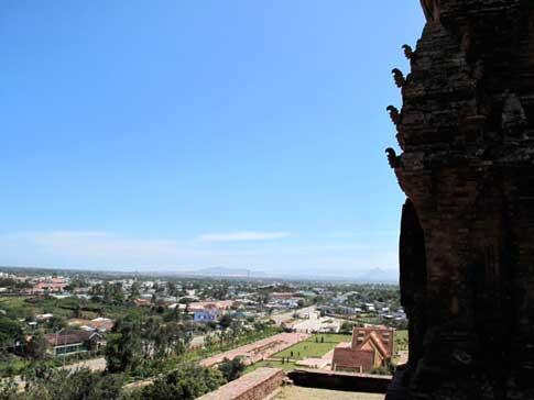IMG2900485