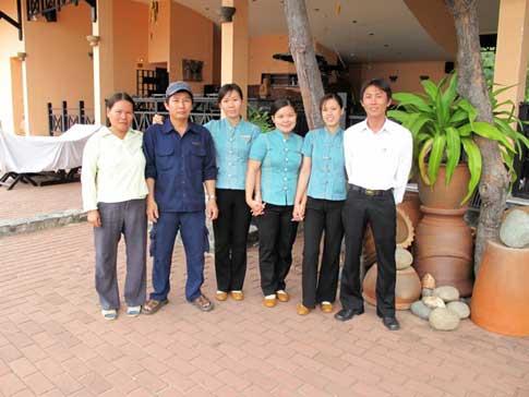 IMG3005485