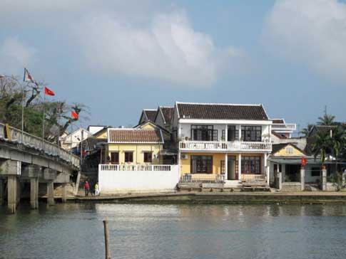 IMG3074485