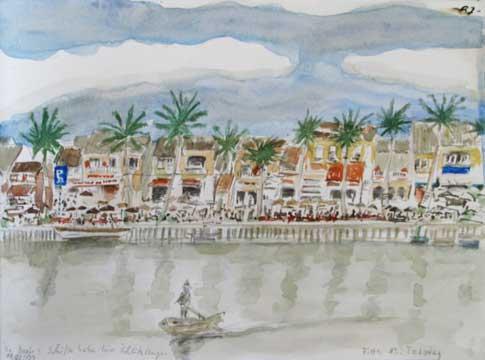 IMG3224485