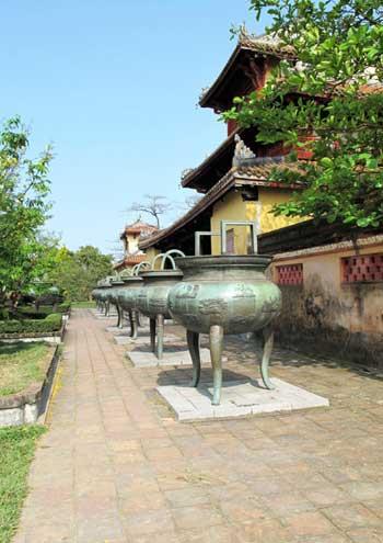 IMG3572350