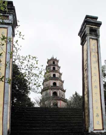 IMG3623350