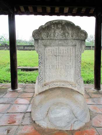 IMG3645350