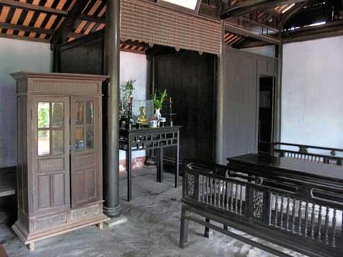 IMG3676485