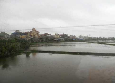 IMG3724485