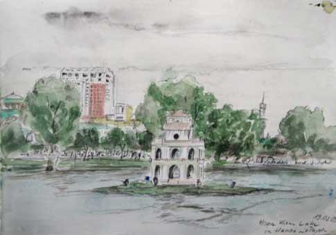 IMG3789485