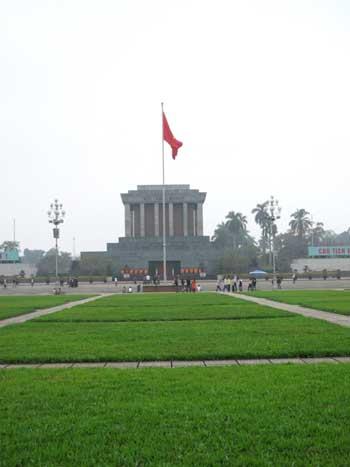 IMG4063350