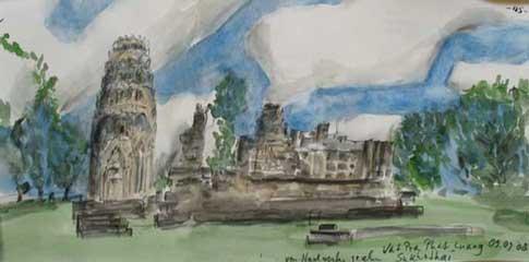 IMG4194485