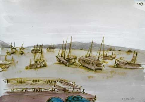 IMG4363485