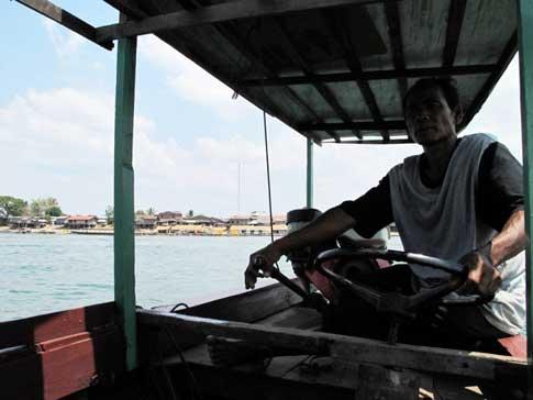 IMG4907485