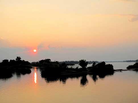 IMG4939485