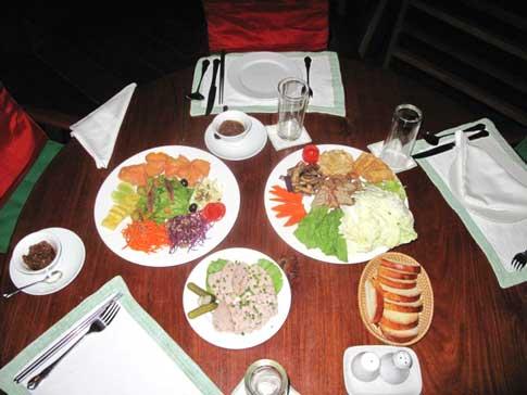 IMG5252485