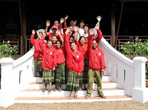 IMG5280485