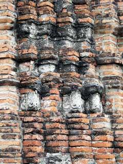 IMG5603240