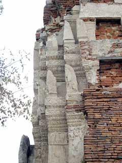 IMG5622240