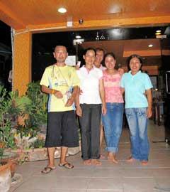 IMG5890240
