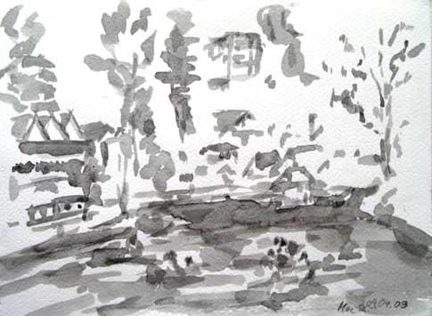 IMG6092485