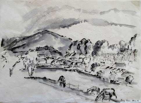IMG7000485