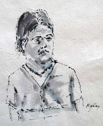 IMG7044350