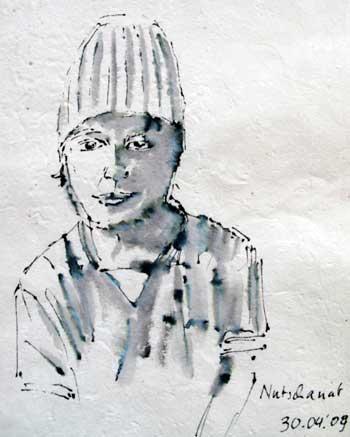 IMG7047350