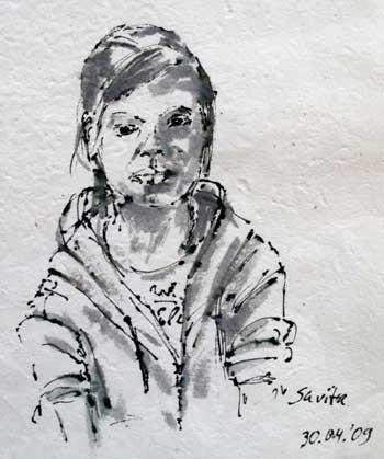 IMG7048350