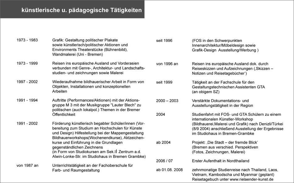 katalogweb50