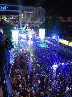 IMG1355