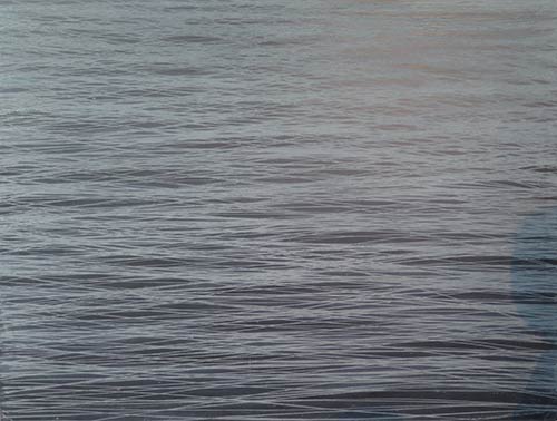 IMG2576AU67