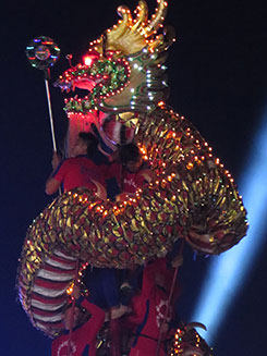 IMG4933
