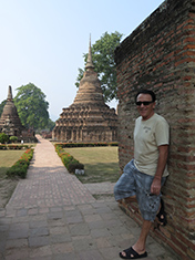IMG_6290