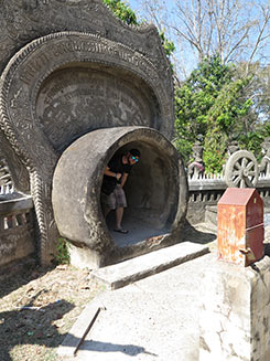 IMG7551