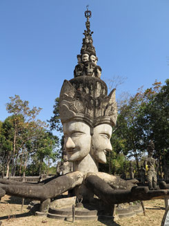 IMG7556