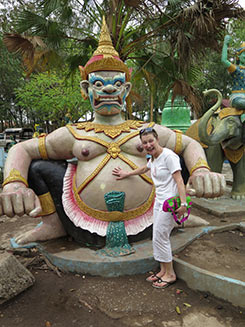 IMG7807