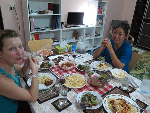 IMG7909