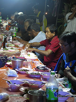 IMG8806