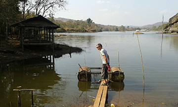 IMG_AP17-031