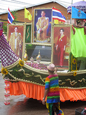 IMG_AP17-100