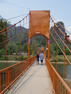 IMG_AP19-113
