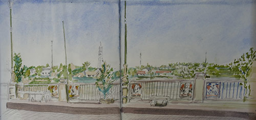 IMG_AP19-37